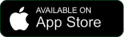 Baixar na App Store